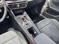 CUPRA Formentor 2.0 TSI 4Drive DSG VZ MATRIX PANO Sennheiser Schwarz - thumbnail 10