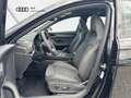 CUPRA Formentor 2.0 TSI 4Drive DSG VZ MATRIX PANO Sennheiser Schwarz - thumbnail 5