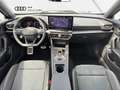 CUPRA Formentor 2.0 TSI 4Drive DSG VZ MATRIX PANO Sennheiser Schwarz - thumbnail 11