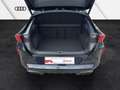 CUPRA Formentor 2.0 TSI 4Drive DSG VZ MATRIX PANO Sennheiser Schwarz - thumbnail 12
