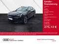 CUPRA Formentor 2.0 TSI 4Drive DSG VZ MATRIX PANO Sennheiser Schwarz - thumbnail 1