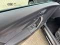 CUPRA Formentor 2.0 TSI 4Drive DSG VZ MATRIX PANO Sennheiser Schwarz - thumbnail 6