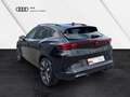 CUPRA Formentor 2.0 TSI 4Drive DSG VZ MATRIX PANO Sennheiser Schwarz - thumbnail 4