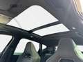 CUPRA Formentor 2.0 TSI 4Drive DSG VZ MATRIX PANO Sennheiser Schwarz - thumbnail 17