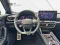 CUPRA Formentor 2.0 TSI 4Drive DSG VZ MATRIX PANO Sennheiser Schwarz - thumbnail 9