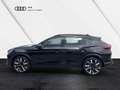 CUPRA Formentor 2.0 TSI 4Drive DSG VZ MATRIX PANO Sennheiser Schwarz - thumbnail 3