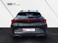 CUPRA Formentor 2.0 TSI 4Drive DSG VZ MATRIX PANO Sennheiser Schwarz - thumbnail 13