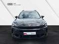 CUPRA Formentor 2.0 TSI 4Drive DSG VZ MATRIX PANO Sennheiser Schwarz - thumbnail 14