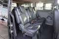 Ford Transit Custom Tourneo 320S 2.0 TDCI 185PK L1H1 Sport Schuifdeur Zwart - thumbnail 5