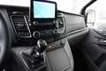Ford Transit Custom Tourneo 320S 2.0 TDCI 185PK L1H1 Sport Schuifdeur Zwart - thumbnail 19