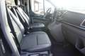 Ford Transit Custom Tourneo 320S 2.0 TDCI 185PK L1H1 Sport Schuifdeur Zwart - thumbnail 4