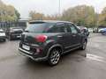 Fiat 500L 500L 1.3 mjt Trekking 85cv - thumbnail 5