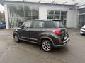 Fiat 500L 500L 1.3 mjt Trekking 85cv - thumbnail 3