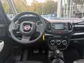 Fiat 500L 500L 1.3 mjt Trekking 85cv - thumbnail 12