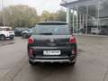 Fiat 500L 500L 1.3 mjt Trekking 85cv - thumbnail 4