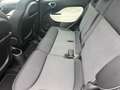 Fiat 500L 500L 1.3 mjt Trekking 85cv - thumbnail 14