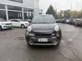 Fiat 500L 500L 1.3 mjt Trekking 85cv - thumbnail 8