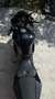 Yamaha YZF-R125 Negru - thumbnail 5