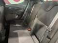 Nissan Micra IG-T Acenta 100 Gris - thumbnail 5