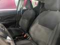 Nissan Micra IG-T Acenta 100 Gris - thumbnail 3