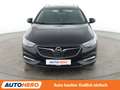 Opel Insignia 2.0 SIDI Turbo Innovation 4x4 Aut.*NAVI*HEAD-UP* Blau - thumbnail 9