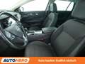 Opel Insignia 2.0 SIDI Turbo Innovation 4x4 Aut.*NAVI*HEAD-UP* Blau - thumbnail 10