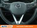 Opel Insignia 2.0 SIDI Turbo Innovation 4x4 Aut.*NAVI*HEAD-UP* Blau - thumbnail 19