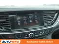 Opel Insignia 2.0 SIDI Turbo Innovation 4x4 Aut.*NAVI*HEAD-UP* Blau - thumbnail 21