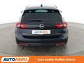Opel Insignia 2.0 SIDI Turbo Innovation 4x4 Aut.*NAVI*HEAD-UP* Blau - thumbnail 5
