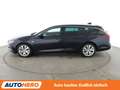 Opel Insignia 2.0 SIDI Turbo Innovation 4x4 Aut.*NAVI*HEAD-UP* Blau - thumbnail 3