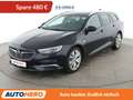 Opel Insignia 2.0 SIDI Turbo Innovation 4x4 Aut.*NAVI*HEAD-UP* Blau - thumbnail 1