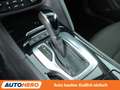 Opel Insignia 2.0 SIDI Turbo Innovation 4x4 Aut.*NAVI*HEAD-UP* Blau - thumbnail 23
