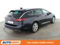 Opel Insignia 2.0 SIDI Turbo Innovation 4x4 Aut.*NAVI*HEAD-UP* Blau - thumbnail 6