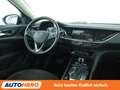 Opel Insignia 2.0 SIDI Turbo Innovation 4x4 Aut.*NAVI*HEAD-UP* Blau - thumbnail 13