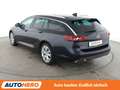 Opel Insignia 2.0 SIDI Turbo Innovation 4x4 Aut.*NAVI*HEAD-UP* Blau - thumbnail 4