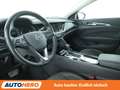 Opel Insignia 2.0 SIDI Turbo Innovation 4x4 Aut.*NAVI*HEAD-UP* Blau - thumbnail 11