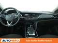 Opel Insignia 2.0 SIDI Turbo Innovation 4x4 Aut.*NAVI*HEAD-UP* Blau - thumbnail 12