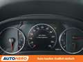 Opel Insignia 2.0 SIDI Turbo Innovation 4x4 Aut.*NAVI*HEAD-UP* Blau - thumbnail 20