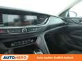 Opel Insignia 2.0 SIDI Turbo Innovation 4x4 Aut.*NAVI*HEAD-UP* Blau - thumbnail 24