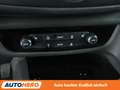Opel Insignia 2.0 SIDI Turbo Innovation 4x4 Aut.*NAVI*HEAD-UP* Blau - thumbnail 22