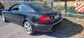 Mercedes-Benz CLK 200 CLK Coupe 200 k Avantgarde 184cv Noir - thumbnail 2