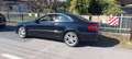 Mercedes-Benz CLK 200 CLK Coupe 200 k Avantgarde 184cv Noir - thumbnail 3