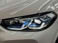 BMW X3 30 i xD M Sport Laser Pano AHK SHZ 19LM RFK Weiß - thumbnail 10
