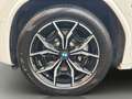 BMW X3 30 i xD M Sport Laser Pano AHK SHZ 19LM RFK Weiß - thumbnail 11