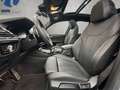 BMW X3 30 i xD M Sport Laser Pano AHK SHZ 19LM RFK Weiß - thumbnail 12