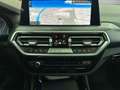 BMW X3 30 i xD M Sport Laser Pano AHK SHZ 19LM RFK Weiß - thumbnail 20