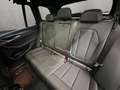 BMW X3 30 i xD M Sport Laser Pano AHK SHZ 19LM RFK Weiß - thumbnail 14
