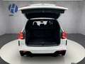 BMW X3 30 i xD M Sport Laser Pano AHK SHZ 19LM RFK Weiß - thumbnail 33