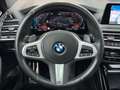 BMW X3 30 i xD M Sport Laser Pano AHK SHZ 19LM RFK Weiß - thumbnail 18