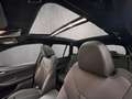 BMW X3 30 i xD M Sport Laser Pano AHK SHZ 19LM RFK Weiß - thumbnail 9